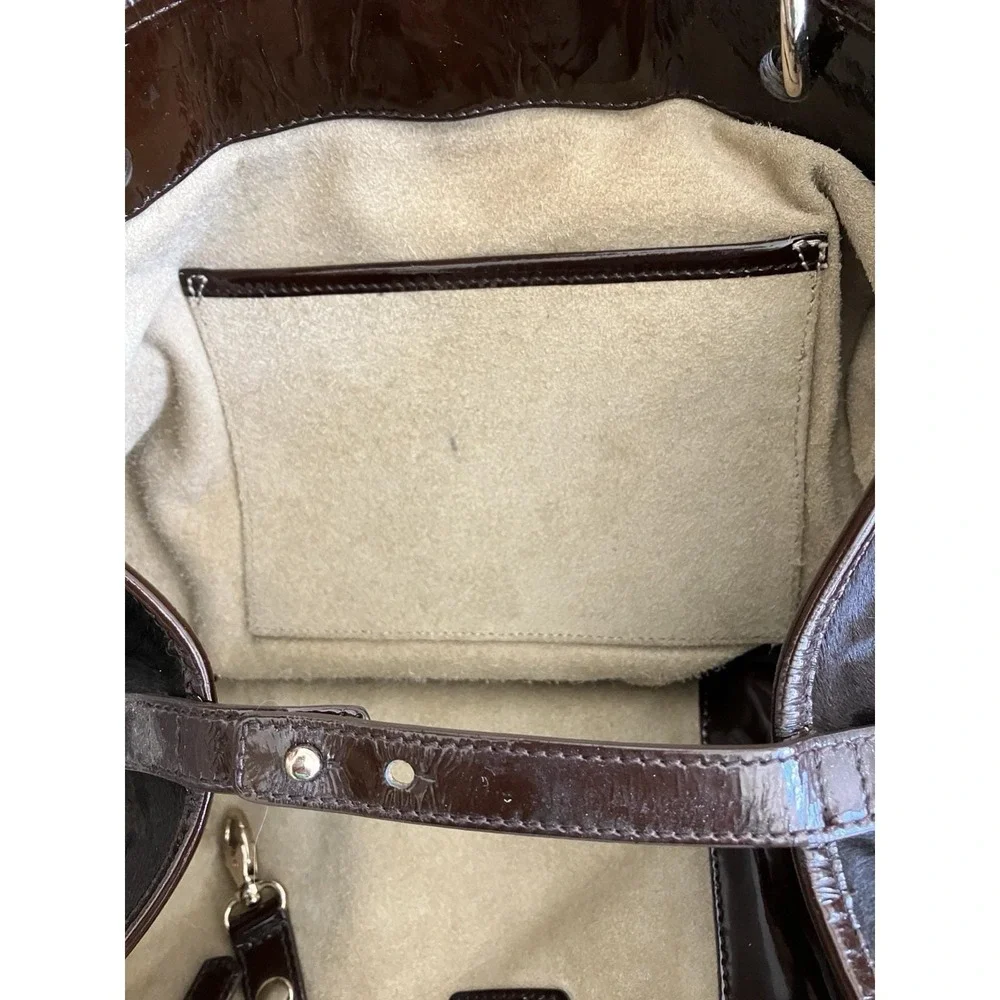 Anya Hindmarch rare archival